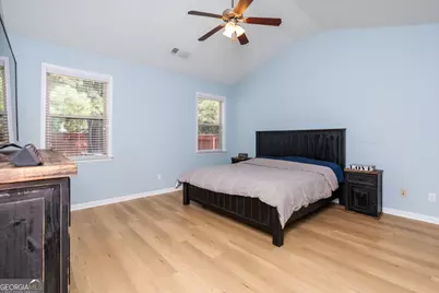 316 Flowing Meadows Drive, Kathleen, GA 31047 - Photo 19