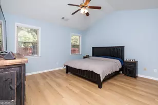 316 Flowing Meadows Dr, Kathleen, GA 31047 - Photo 19
