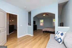 316 Flowing Meadows Dr, Kathleen, GA 31047 - Photo 17