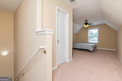 316 Flowing Meadows Drive, Kathleen, GA 31047 - Photo 31