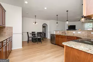 316 Flowing Meadows Dr, Kathleen, GA 31047 - Photo 11