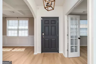 316 Flowing Meadows Drive, Kathleen, GA 31047 - Photo 5
