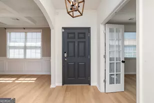 316 Flowing Meadows Dr, Kathleen, GA 31047 - Photo 5