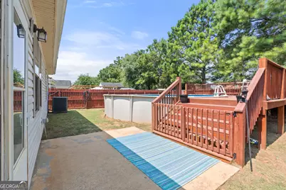 316 Flowing Meadows Drive, Kathleen, GA 31047 - Photo 35