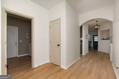 316 Flowing Meadows Drive, Kathleen, GA 31047 - Photo 7