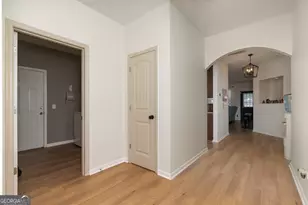 316 Flowing Meadows Dr, Kathleen, GA 31047 - Photo 7