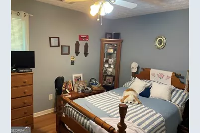 3487 Carrollton Villa Rica Highway, Carrollton, GA 30116 - Photo 11