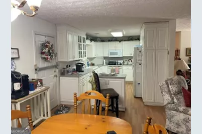 3487 Carrollton Villa Rica Highway, Carrollton, GA 30116 - Photo 5