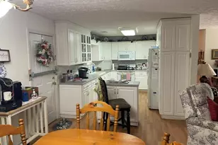 3487 Carrollton Villa Rica Hwy, Carrollton, GA 30116 - Photo 5