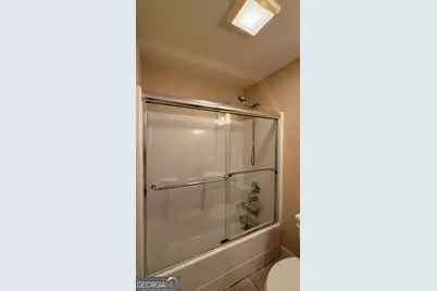 338 Brookstone Drive, Carrollton, GA 30116 - Photo 13