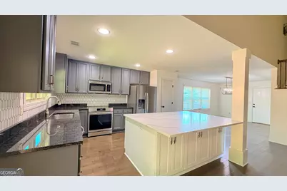 338 Brookstone Drive, Carrollton, GA 30116 - Photo 7
