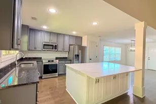 338 Brookstone Dr, Carrollton, GA 30116 - Photo 7