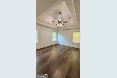 338 Brookstone Drive, Carrollton, GA 30116 - Photo 19