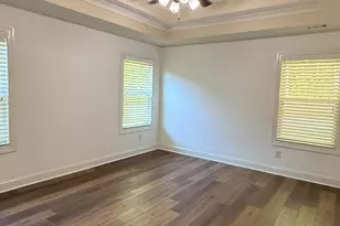 338 Brookstone Dr, Carrollton, GA 30116 - Photo 19