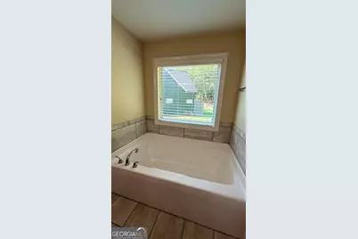 338 Brookstone Drive, Carrollton, GA 30116 - Photo 21