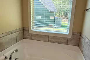 338 Brookstone Dr, Carrollton, GA 30116 - Photo 21