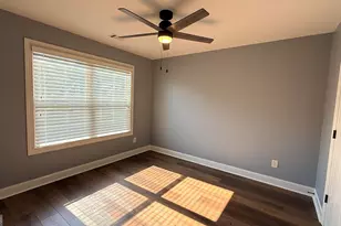 338 Brookstone Dr, Carrollton, GA 30116 - Photo 17