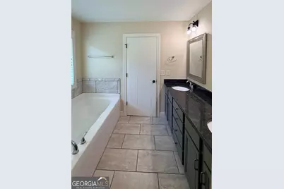338 Brookstone Drive, Carrollton, GA 30116 - Photo 25