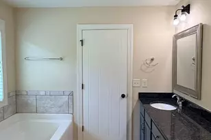338 Brookstone Dr, Carrollton, GA 30116 - Photo 25