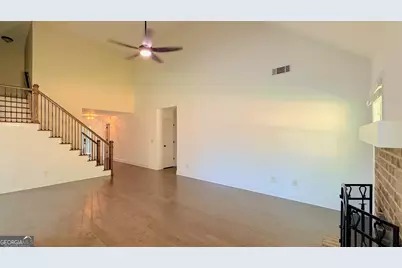 338 Brookstone Drive, Carrollton, GA 30116 - Photo 11
