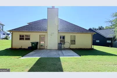 338 Brookstone Drive, Carrollton, GA 30116 - Photo 27