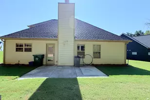 338 Brookstone Dr, Carrollton, GA 30116 - Photo 27