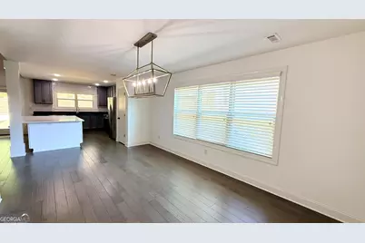 338 Brookstone Drive, Carrollton, GA 30116 - Photo 5