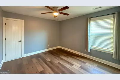 338 Brookstone Drive, Carrollton, GA 30116 - Photo 15