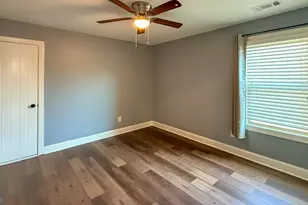 338 Brookstone Dr, Carrollton, GA 30116 - Photo 15