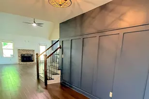 338 Brookstone Dr, Carrollton, GA 30116 - Photo 3