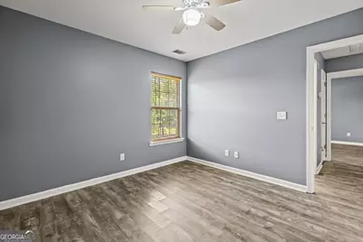 46 Twin Oaks Place, Savannah, GA 31407 - Photo 25