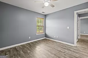 46 Twin Oaks Pl, Savannah, GA 31407 - Photo 25