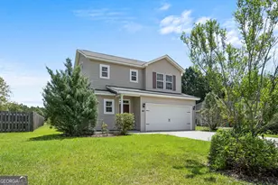 46 Twin Oaks Pl, Savannah, GA 31407 - Photo 3