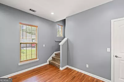 46 Twin Oaks Place, Savannah, GA 31407 - Photo 19
