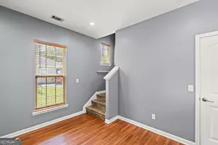46 Twin Oaks Pl, Savannah, GA 31407 - Photo 19