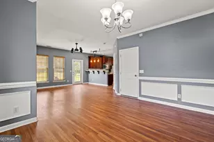 46 Twin Oaks Pl, Savannah, GA 31407 - Photo 11