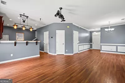 46 Twin Oaks Place, Savannah, GA 31407 - Photo 13