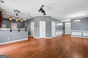 46 Twin Oaks Pl, Savannah, GA 31407 - Photo 13
