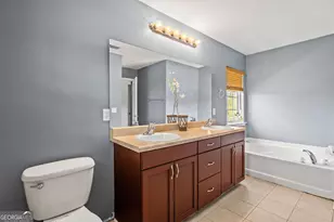46 Twin Oaks Pl, Savannah, GA 31407 - Photo 31