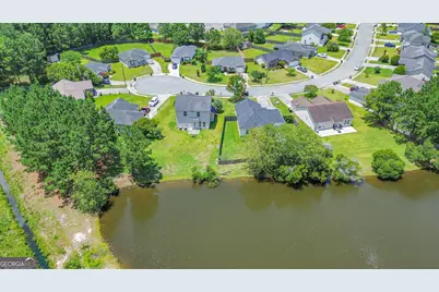 46 Twin Oaks Place, Savannah, GA 31407 - Photo 41