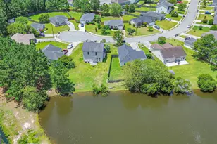 46 Twin Oaks Pl, Savannah, GA 31407 - Photo 41