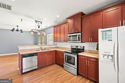 46 Twin Oaks Place, Savannah, GA 31407 - Photo 17