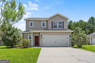 46 Twin Oaks Pl, Savannah, GA 31407 - Photo 1