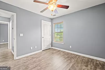 46 Twin Oaks Place, Savannah, GA 31407 - Photo 21
