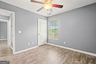 46 Twin Oaks Pl, Savannah, GA 31407 - Photo 21