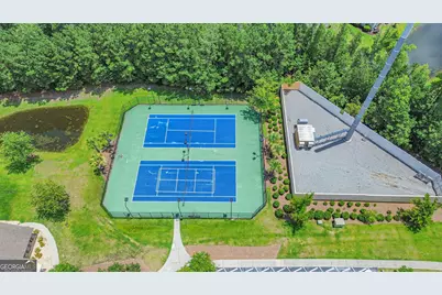46 Twin Oaks Place, Savannah, GA 31407 - Photo 47
