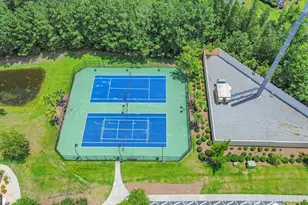 46 Twin Oaks Pl, Savannah, GA 31407 - Photo 47