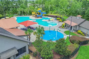 46 Twin Oaks Pl, Savannah, GA 31407 - Photo 53