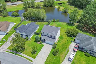 46 Twin Oaks Pl, Savannah, GA 31407 - Photo 37