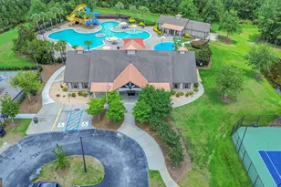 46 Twin Oaks Pl, Savannah, GA 31407 - Photo 49